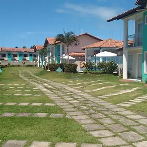  Casa de Férias Mont Moria
